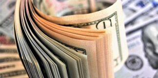 Jak się liczy lbs na kg?