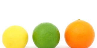 Jakie są rozmiary kasków?