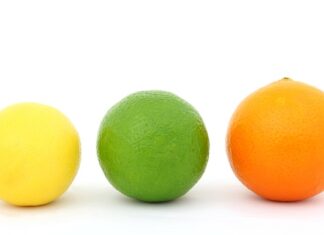 Jakie są rozmiary kasków?