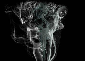 Jaki gaz do opalania drewna?