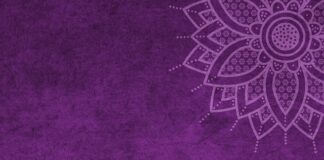 Czy jest mandat za brak kasku?