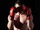 Czy kickboxing jest bezpieczny?