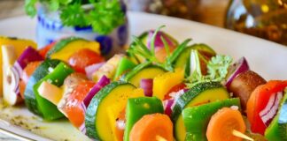 Jaki spinning na szczupaka do 200 zł?