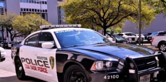 Ile punktów za jazdę bez kasku?