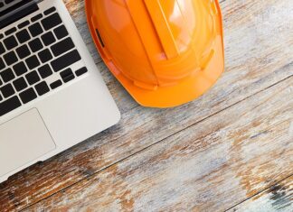 Jak dobrać rozmiar ochraniaczy dla dziecka?