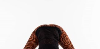 Co lepsze stretching czy pilates?