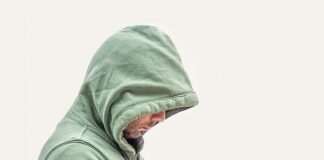 Kim jest ochroniarz Lewandowskiego?