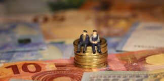 Jaki łańcuch do zabezpieczenia roweru?