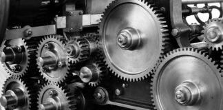 Ile kosztuje wymiana koła w rowerze?