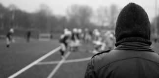 Jak powinien leżeć toczek?