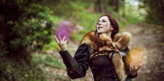 Do jakiej wysokości można pracować bez uprawnień?