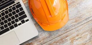 Jakie są rodzaje ochraniaczy dla koni?