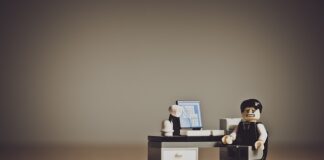 Ile wytrzymują klocki hamulcowe w rowerze?