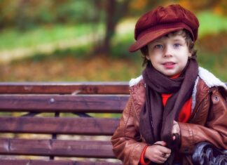 Co zrobić ze zużytym kartuszem?