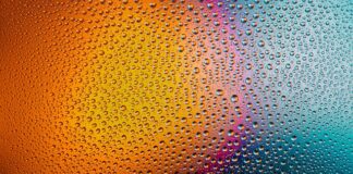 Czy myć nowy łańcuch?