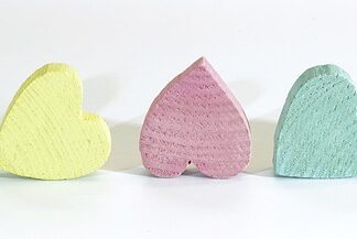 Jak dobrać rozmiar kasku narciarskiego?