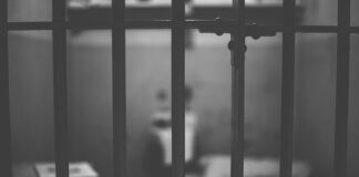 Ile jest karnych w hokeju?