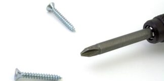 Jak odkręcić wolnobieg domowym sposobem?