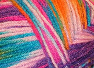 Czy owijki się pierze?