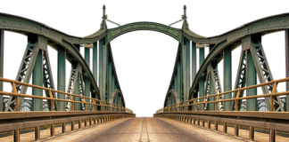 Czy można spać na samym stelażu?