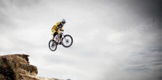 Co daje jazda na Trenażerze?