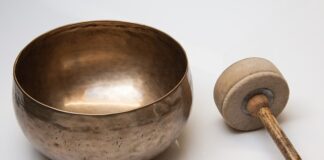 Jaki bębenek do kasety 12 rzędowej?