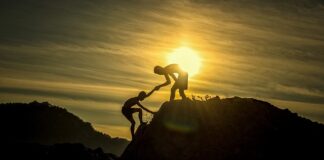 Czy można prać matę?