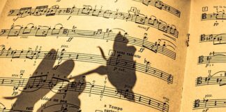 Jaki klucz do bębenka Shimano?