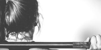 Jakie maty do siłowni?