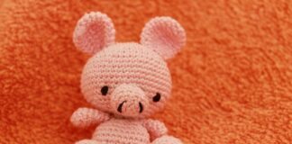 Co oznacza Kwik u konia?