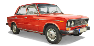 Ile kosztuje licencja na skoczka spadochronowego?