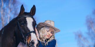 Czego nie można wozić w samochodzie?