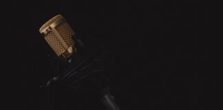 Ile kosztuje sprzęt spadochronowy?