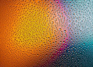 Czy trzeba myć się po basenie?