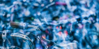 Jak dobrać kierownice?