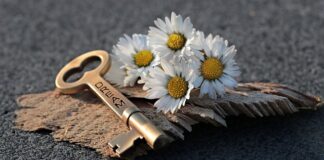 Jak otworzyć kartusz?