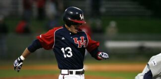 Czy w dogrywce można doliczyć czas?