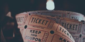 Ile można jechać na rolkach?