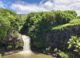 Kto nie może korzystać z basenów termalnych?