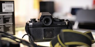 Co oznacza FT w wędce?