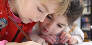 Czy może być remis w hokeju?