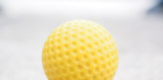 Kiedy prowadnicą w Pile jest do wymiany?