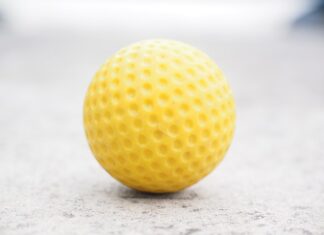 Kiedy prowadnicą w Pile jest do wymiany?