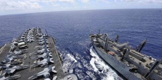 Jak sprawdzić naciąg łańcucha w rowerze?