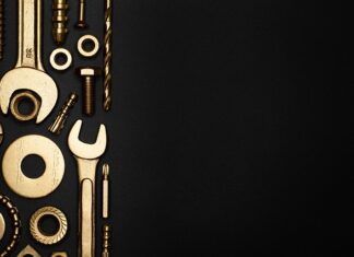 Co to jest pin lock?