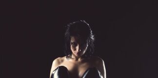 Czym się różnią rękawice bokserskie do kickboxingu?