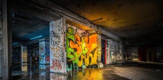 W jakiej pozycji najlepiej odpoczywa kręgosłup?