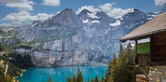 Czy można spać na podłodze w schronisku?