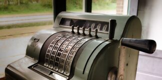 Jak sprawdzić czy łańcuch nie jest za długi?