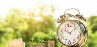 Co ile wymieniać kask wspinaczkowy?